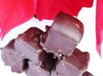 Chocolate Dipped Marshmallows_image